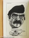 A Middle East Reader