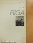 Riga