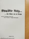 Maikäfer flieg...