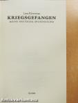 Kriegsgefangen