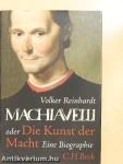 Machiavelli
