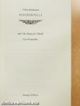 Machiavelli
