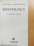 Histology