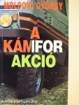 A Kámfor Akció