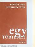 Egy történet