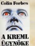 A Kreml ügynöke
