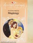Magánügy