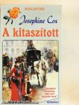 A kitaszított