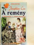 A remény