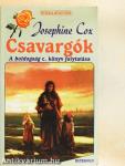 Csavargók