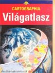 Világatlasz