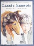 Lassie hazatér