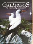 Galápagos