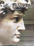 Michelangelo