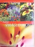 Nagy viráglexikon