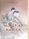Magyar várak