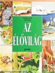 Az élővilág