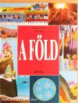 A Föld