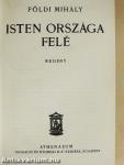 Isten országa felé