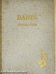 Dante szonettjei