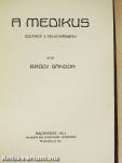 A medikus
