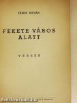 Fekete város alatt
