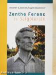 Zenthe Ferenc és Salgótarján