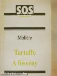 Tartuffe/A fösvény
