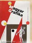 Magyar Grafika 2000/5.