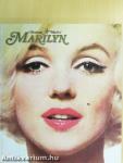 Marilyn