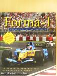 Forma-1