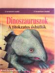 Dinoszauruszok