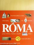 Róma
