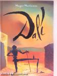 Dalí