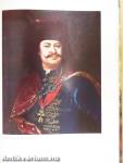 Két pogány közt