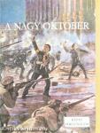 A Nagy Október