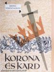 Korona és kard