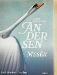 Mesék