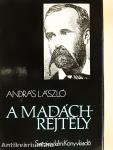 A Madách-rejtély