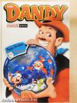 The Dandy Annual 2005
