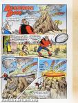 The Dandy Annual 2005