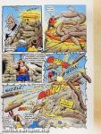 The Dandy Annual 2005