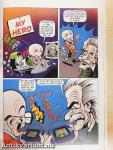 The Dandy Annual 2005