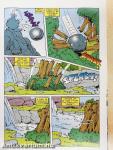 The Dandy Annual 2007