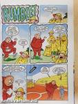 The Dandy Annual 2007