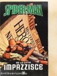 Spider-man 28.