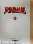 Spider-man 28.