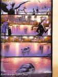 Spider-man 28.