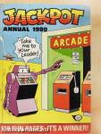 Jackpot Annual 1980