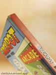 Jackpot Annual 1980